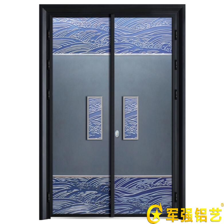 防爆門廠家分析鑄鋁防爆門產(chǎn)品特色 防爆門廠家分析鑄鋁防爆門產(chǎn)品特色