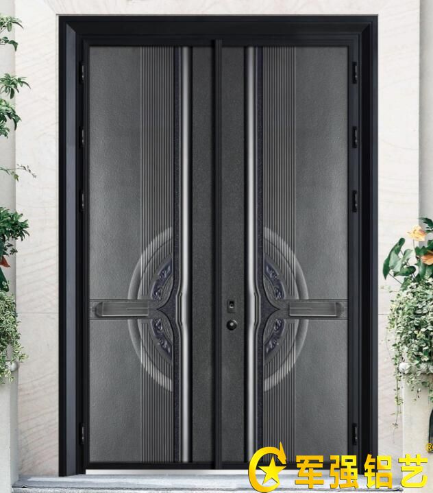 防爆門廠家剖析防爆鑄鋁板的鑄造流程 防爆門廠家剖析防爆鑄鋁板的鑄造流程