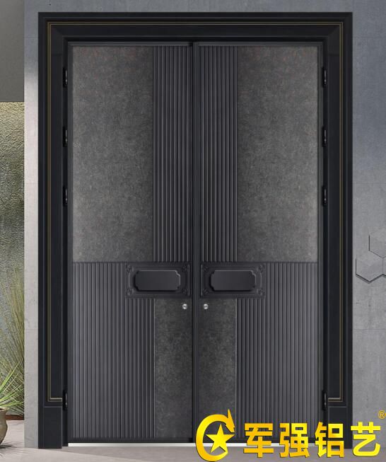 防爆門廠家分享鑄鋁防爆門產(chǎn)品特色 防爆門廠家分享鑄鋁防爆門產(chǎn)品特色