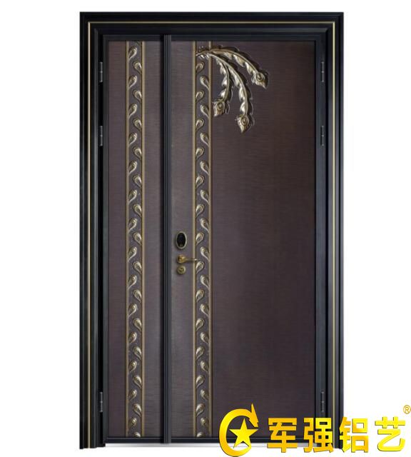 長春鑄鋁門加盟軍強(qiáng)鑄鋁門十大品牌優(yōu)勢 長春鑄鋁門加盟軍強(qiáng)鑄鋁門十大品牌優(yōu)勢