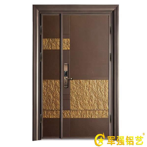 上海鑄鋁門廠家哪個(gè)品牌好 首選軍強(qiáng)鑄鋁門 上海鑄鋁門廠家哪個(gè)品牌好 首選軍強(qiáng)鑄鋁門