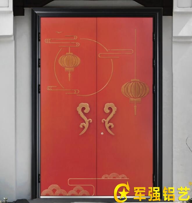 一線品牌鑄鋁門廠家有哪些優(yōu)勢 一線品牌鑄鋁門廠家有哪些優(yōu)勢